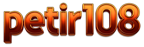 petir108 login