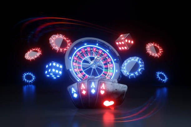 petir108 login 4D number game ticket layout