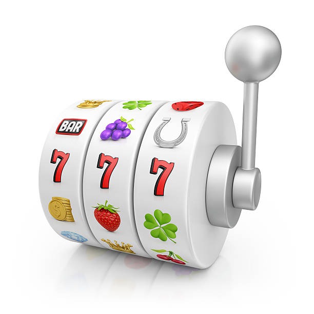 petir108 login platform product categories