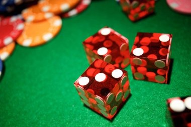 Qiu Qiu domino hand rankings on petir108 login
